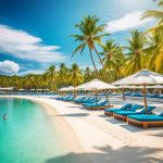 Club Med Phuket, Thailand: Tropical Paradise Escape