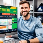 Easiest Sport to Bet On: Top Picks for Beginners