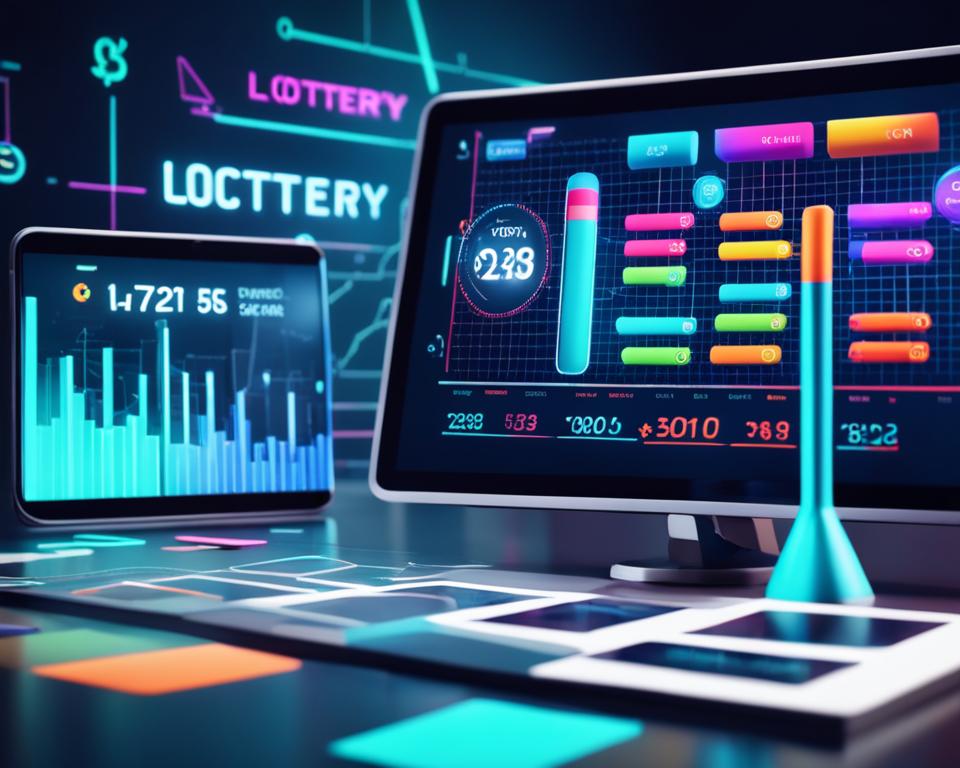 lottery odds calculator