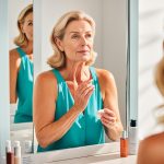 Permanent Skin Damage Causes – Stay Informed!