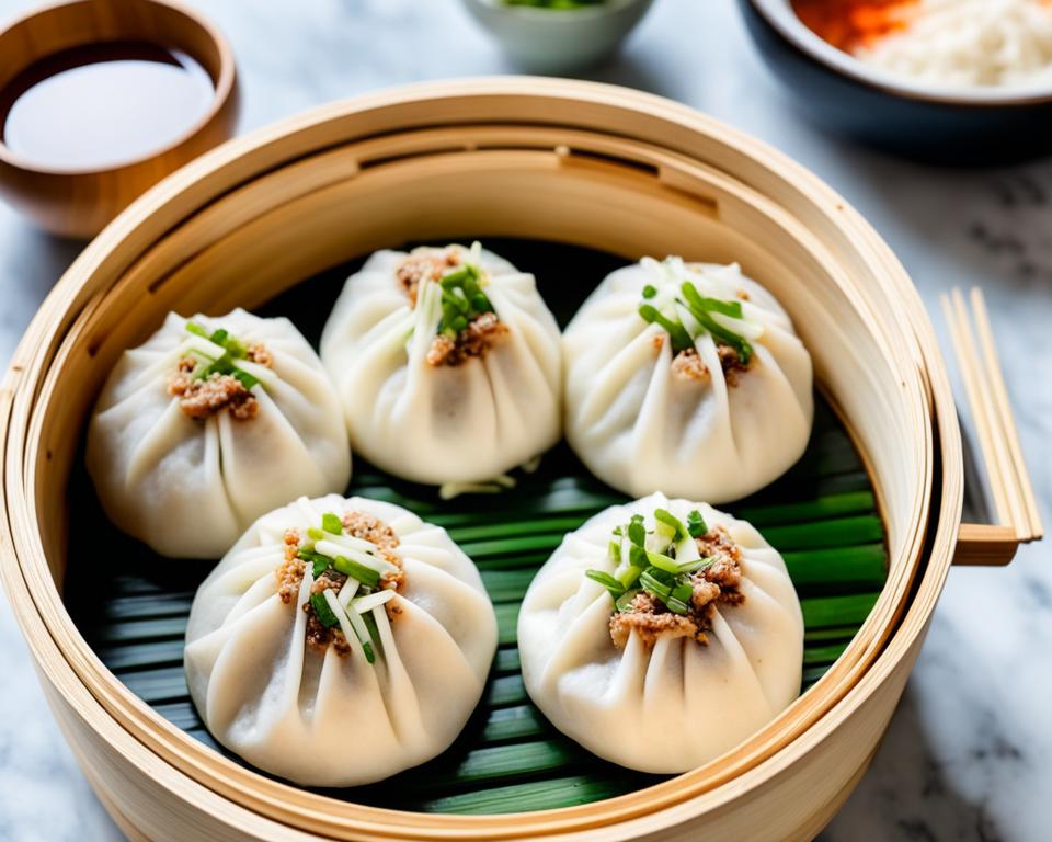 bao pau