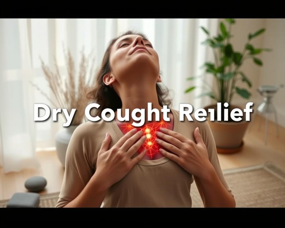 acupressure-dry-cough-relief